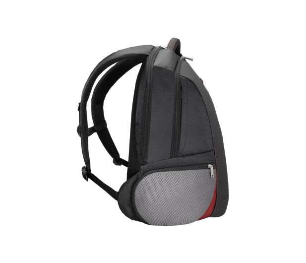 ASUS ROG Artillery Backpack 17,3" - 438741 - zdjęcie 2